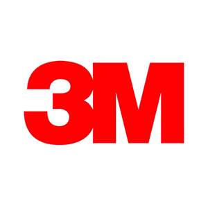 logo-3m