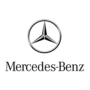 logo-benz