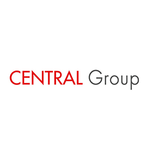 logo-central-group