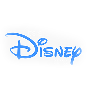 logo-disney-1