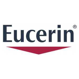 logo-eucerin