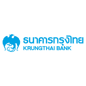 logo-krungthai