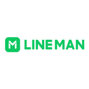 logo-lineman