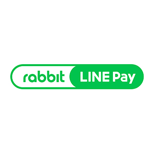 logo-linepay