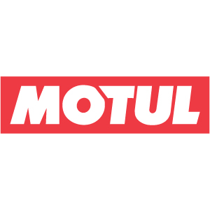 logo-motul