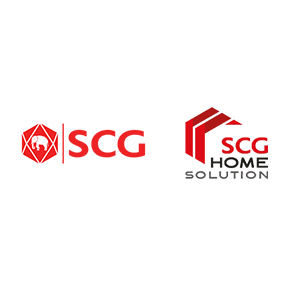 logo-scg