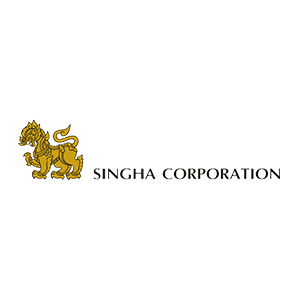 logo-singha