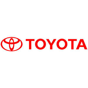 logo-toyota