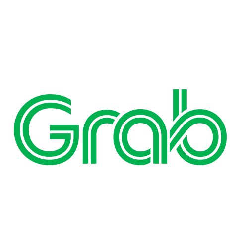 logo-grab