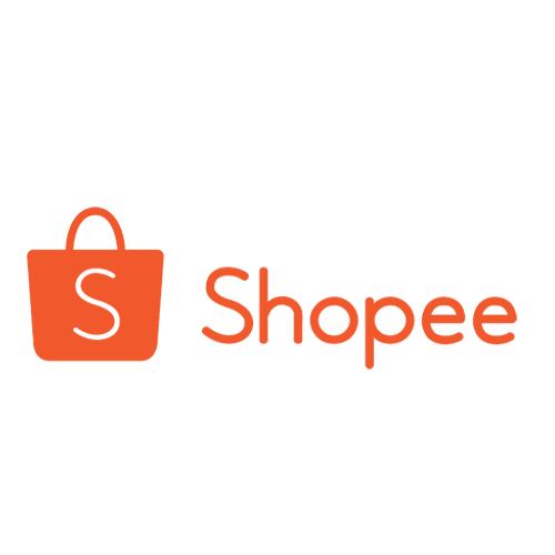 logo-shopee